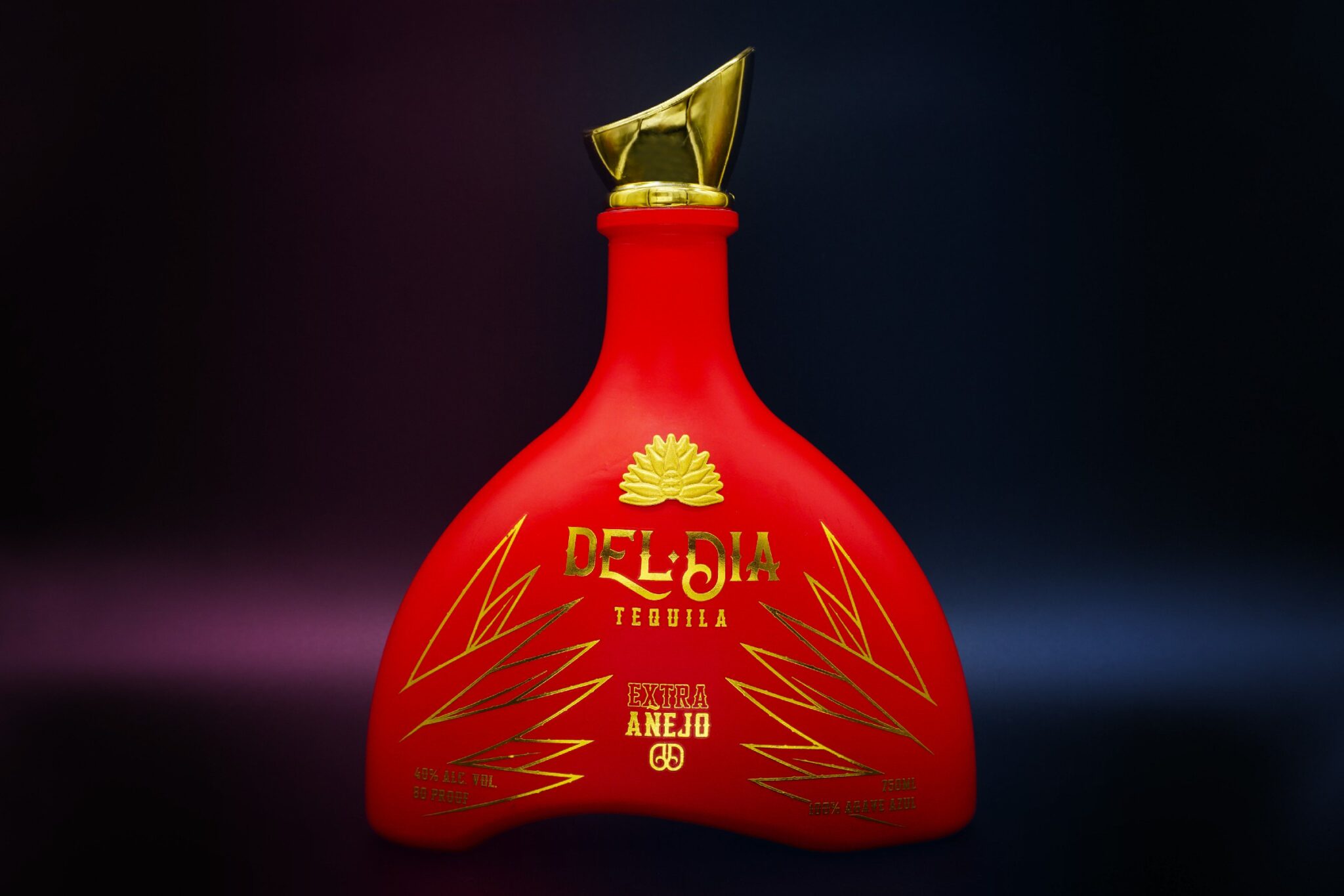 WHERE TO BUY Del Dia Tequila